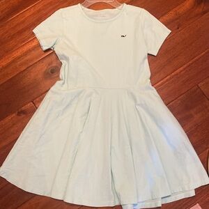 Vineyard  vines dress